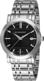 burberry repairs|burberry customer service.